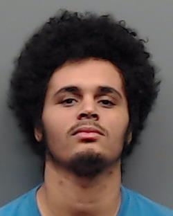 COX, STEVEN RAY arrested by Smith County SO/PD