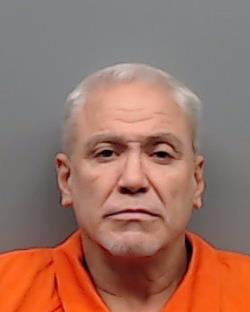 NIX, SAMUEL HENRY, III arrested by Smith County SO/PD