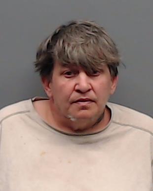 EDWARDS, JOHNIKA booking photo