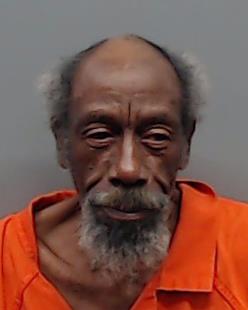 GRAY, DENNIS RAY booking photo