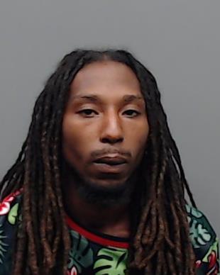 HAWKINS, ALEXANDER MONTREAL booking photo