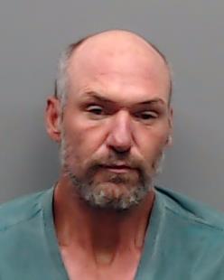 MAXFIELD, JOHNATHAN ROBERT booking photo