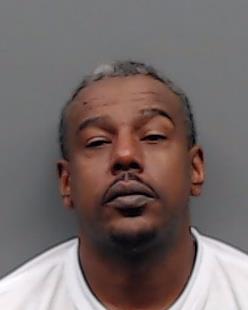 ATWOOD, QUINTON booking photo