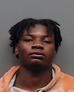 WILLIS, CAMERON ALEXANDER booking photo