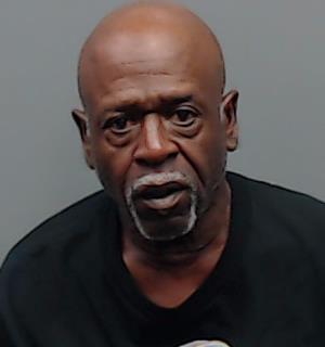 CAMPBELL, KENNETH DELEON booking photo