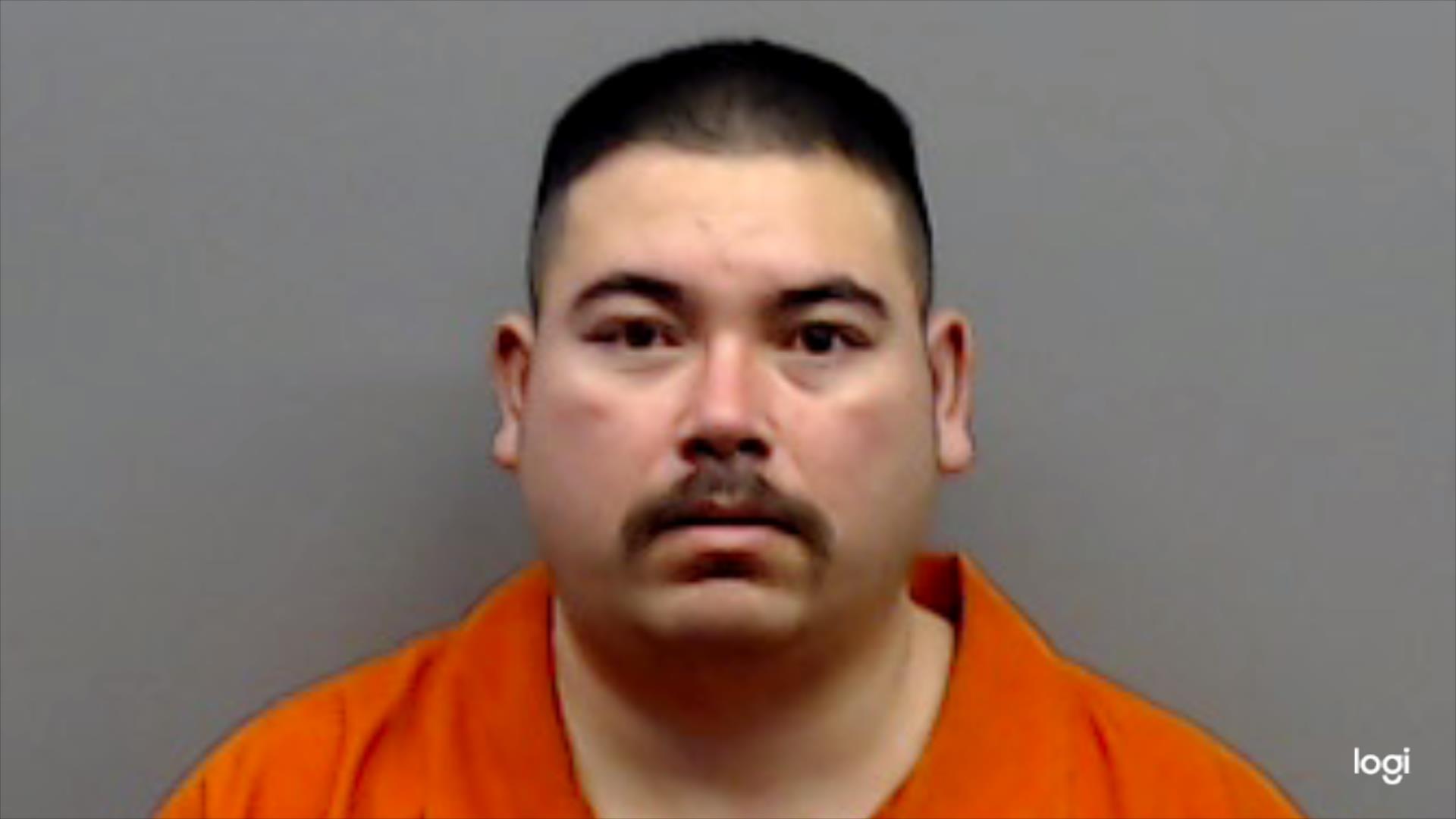 PHATHONG, ZEDITH BLEIN arrested by Smith County SO/PD