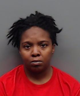 MOORE, RENITA LANAE booking photo