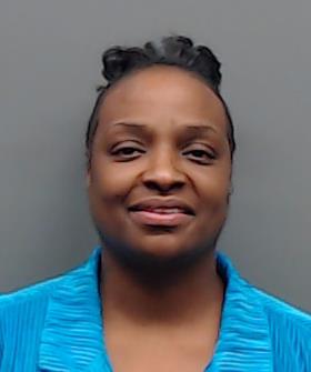 LACY, YOSHIONA NATIRA booking photo