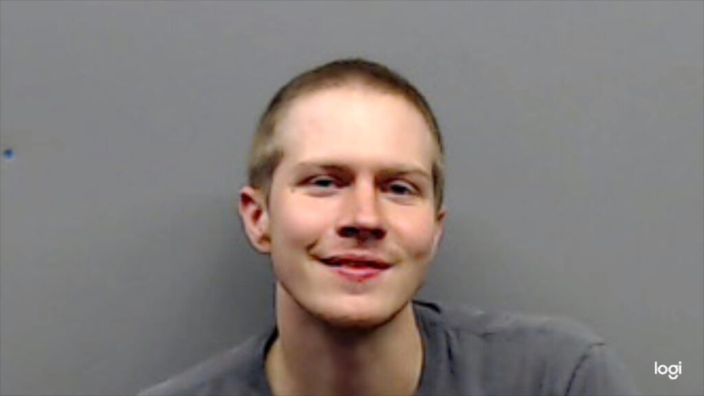 PEAVY, BOBBY JOE booking photo