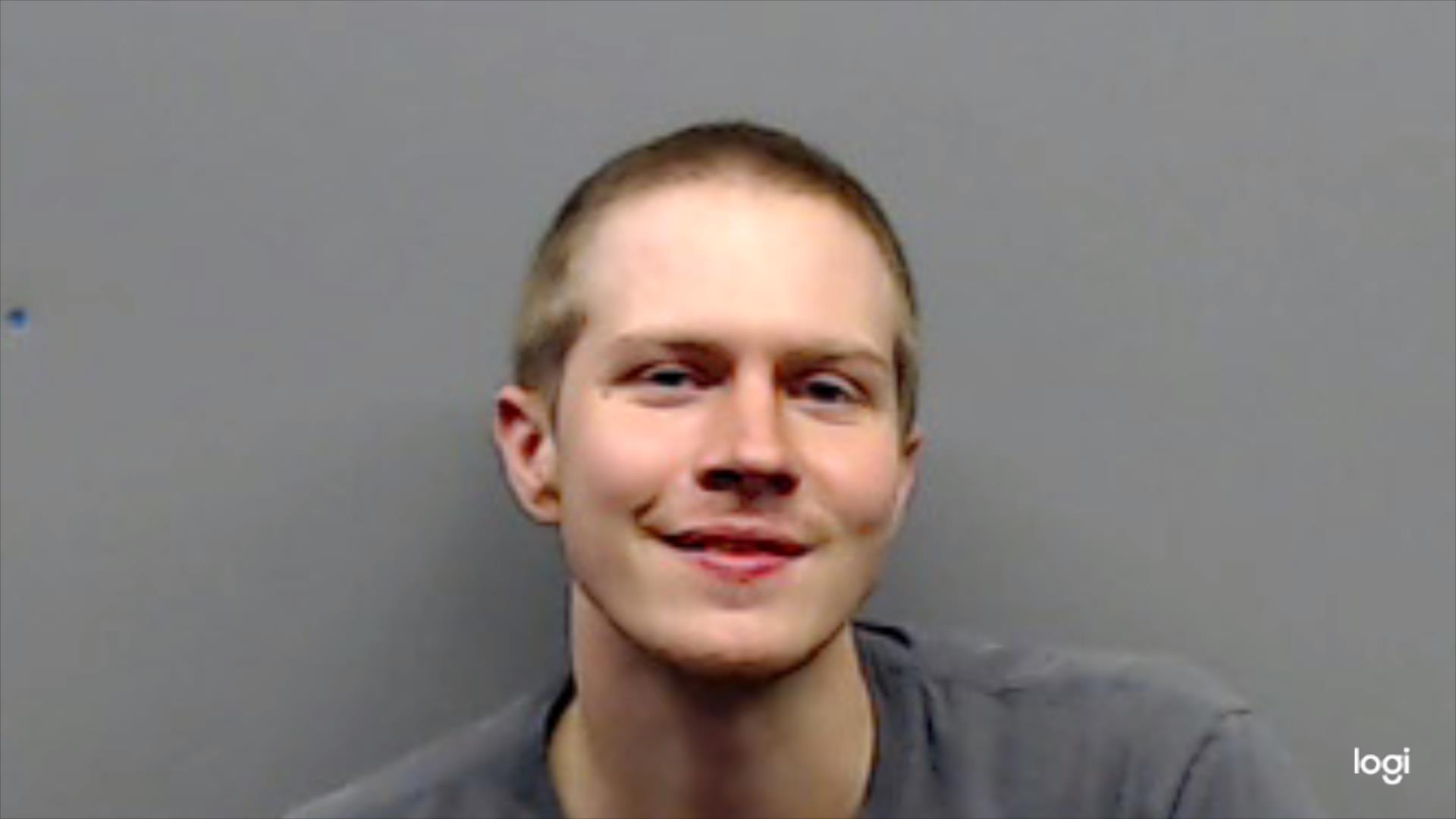 PEAVY, BOBBY JOE arrested by Smith County SO/PD