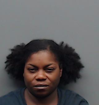 JETT, CANIQUEA MARSHELL booking photo