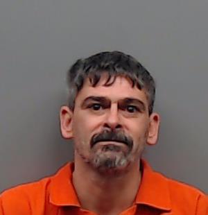 TAMAYO, TERRY LEE booking photo