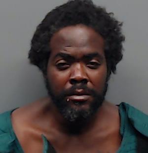 WAGGONER, JONATHAN DAVID booking photo