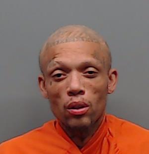 DAWKINS, JARVIS ONEAL booking photo