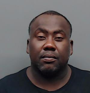 CADE, MATTHEW JONATHAN booking photo