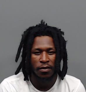 PEOPLES, CHRISTIAN ALEXANDER booking photo