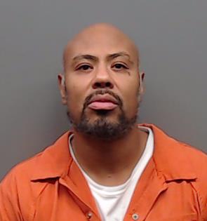 LEWIS, JOSHUA COREY JOHN booking photo