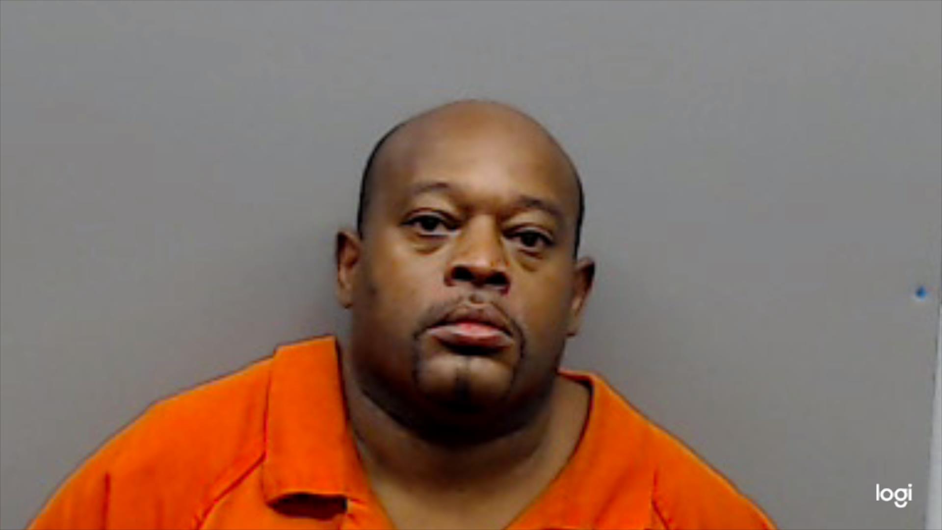 BROWN, CARRIE WAYNE arrested by Smith County SO/PD
