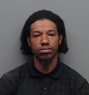 MOBLEY, EQUILLA DIONTRA booking photo