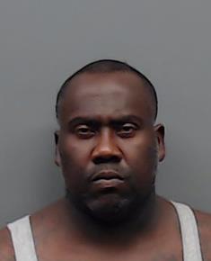 CADE, MATTHEW JONATHAN booking photo