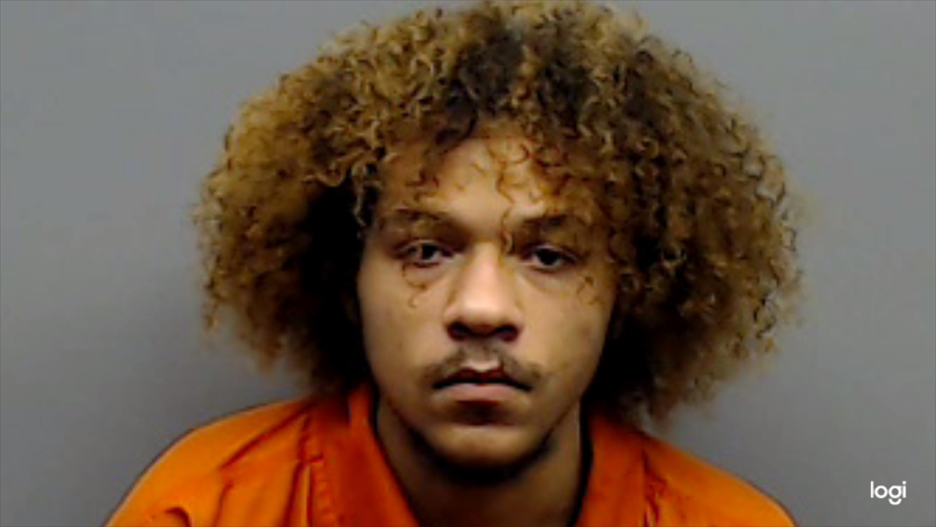 TENNISON, DA KOREA JAVON-ISAIAH arrested by Smith County SO/PD