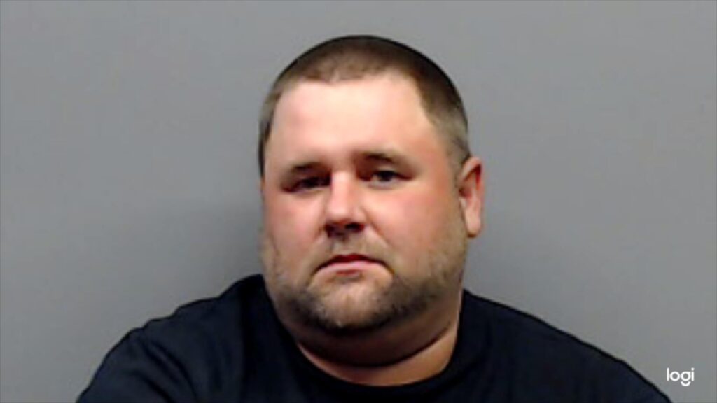 WRIGHT, BILLIE MONROE booking photo