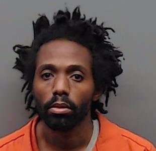 ROGERS, LOUIS JAMES booking photo