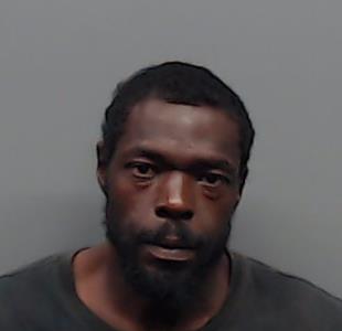 NELSON, LAQUINTOS ANTWAN booking photo