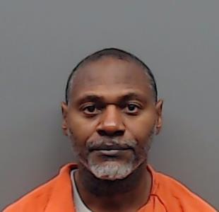 JENKINS, RAYMOND, Jr. booking photo