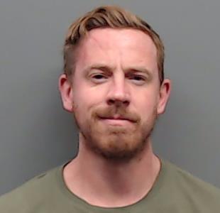 JENKINS, CASEY BLAKE booking photo