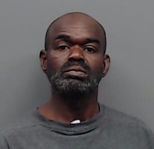 DEWS, FERNANDO LAMAR booking photo