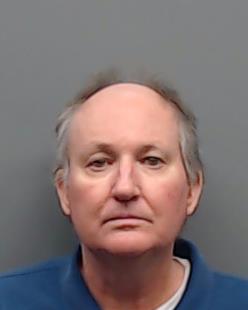 DUNN, CHRISTOPHER BANKS booking photo