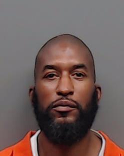 SWAPSY, ROBERT BRUCE booking photo