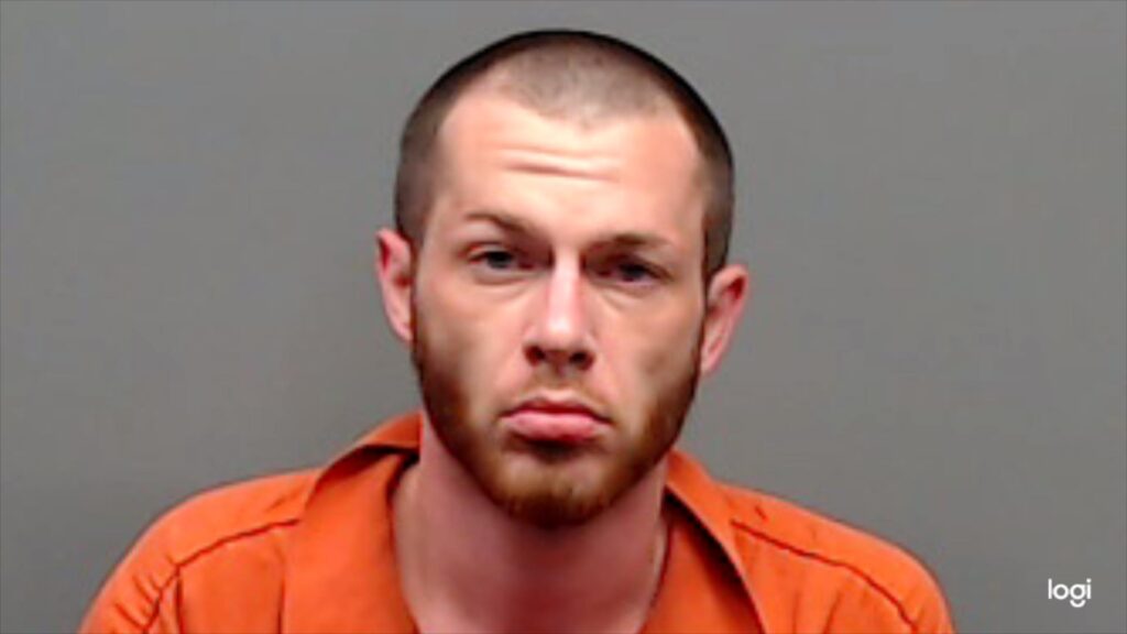 MAPLES, SHELBY TAYLOR booking photo