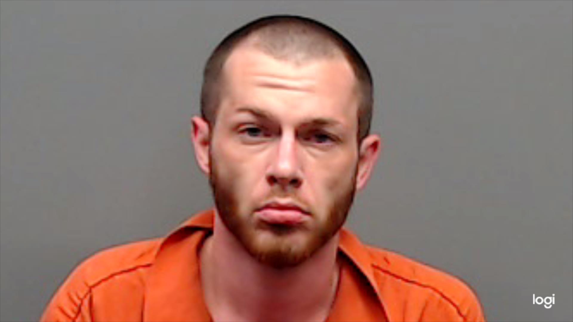 MAPLES, SHELBY TAYLOR arrested by Smith County SO/PD