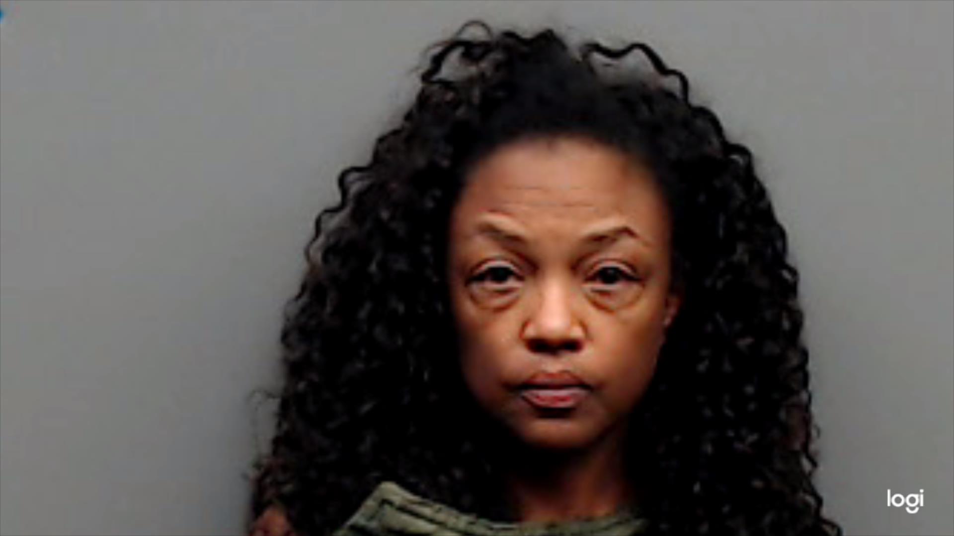 POLLEFEYT, NEDRA arrested by Smith County SO/PD