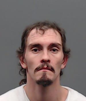 DEAL, MATTHEW ALAN booking photo