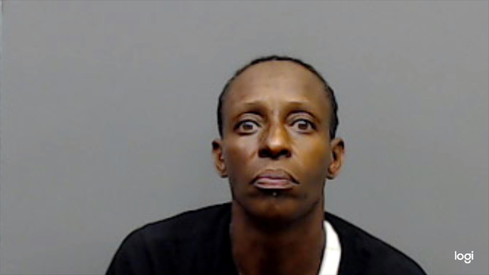 BARNETT, NANCY JAYLEEN arrested by Smith County SO/PD