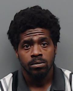 JOHNSON, SHANNON DEWAYNE booking photo