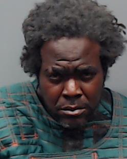 WAGGONER, JONATHAN DAVID booking photo