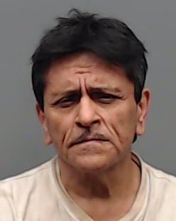 TABARES-QUINTERO, HERNANDO booking photo