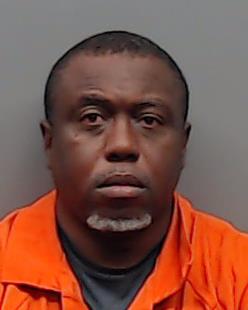 DAVIS, MARACIA SHICICA booking photo