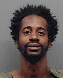 ESSISSIMA, NATHAN ROY booking photo