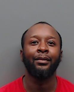 BILLUPS, JOQUE LASHANE booking photo