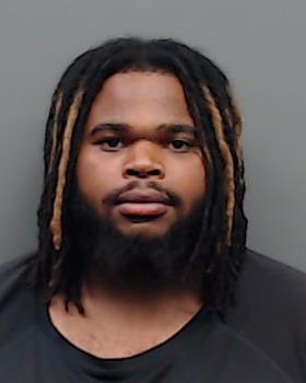 LOFTERS, JALAN ST AUBYN booking photo