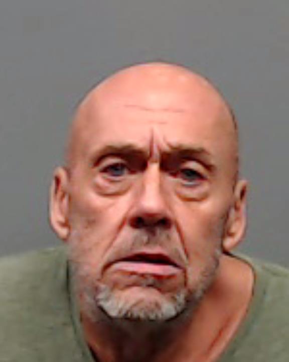 BRASHER, ROY LYNN, Jr. booking photo