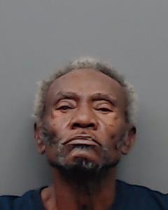 RADWAY, RAYMOND EARL, Jr. booking photo