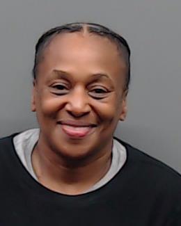 HAWKINS, MIRANDA GAIL booking photo