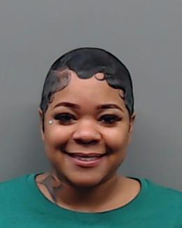 MCGREW, KAYDON LANAY booking photo