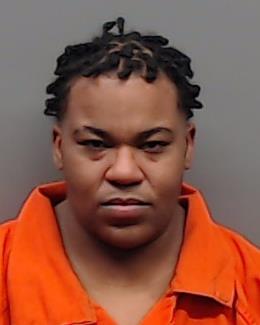 BRIGHT, KELLI LACHELLE arrested by Smith County SO/PD